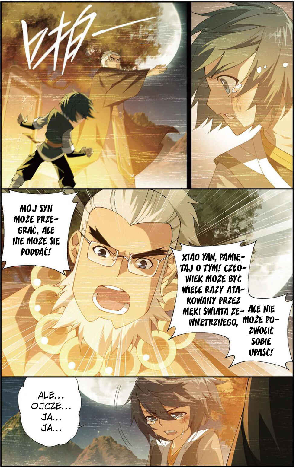 Chapter 85 - Page 6
