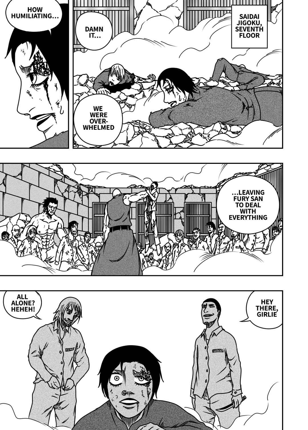 Chapter 26 - Page 13