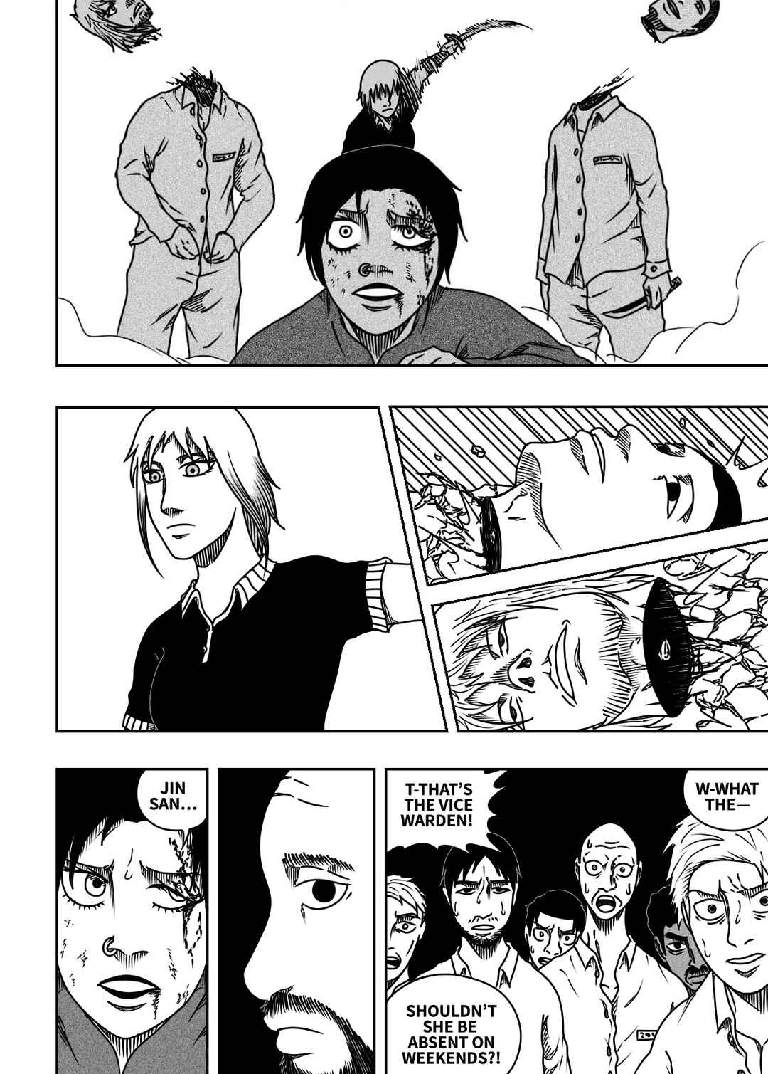 Chapter 26 - Page 14