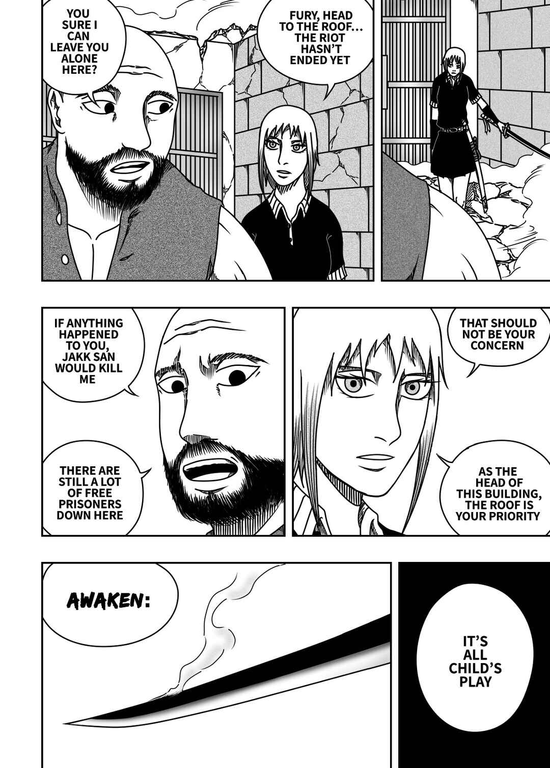Chapter 26 - Page 17