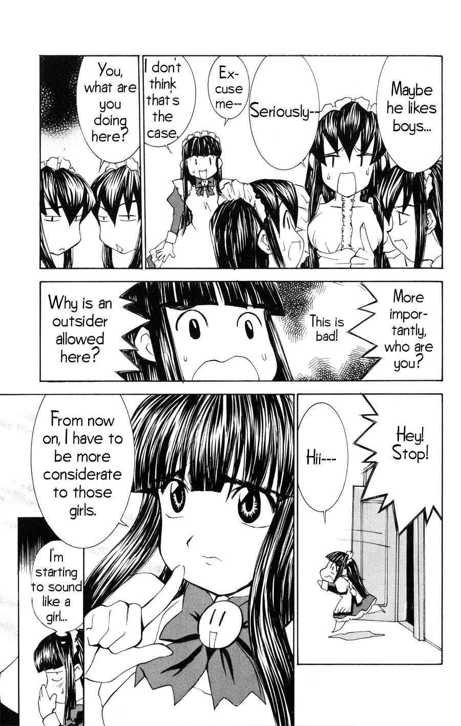 Chapter 18 - Page 20