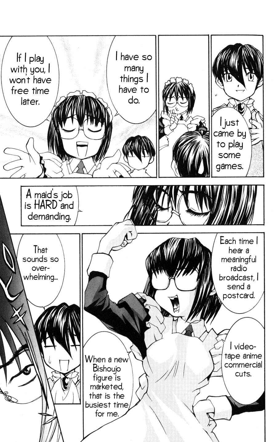 Chapter 18 - Page 4