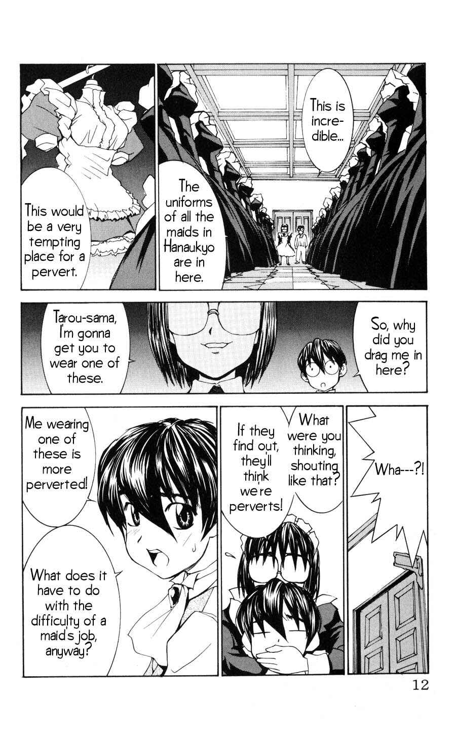 Chapter 18 - Page 7