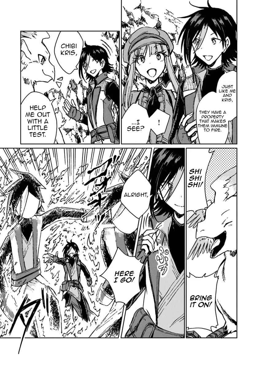 Chapter 42 - Page 24