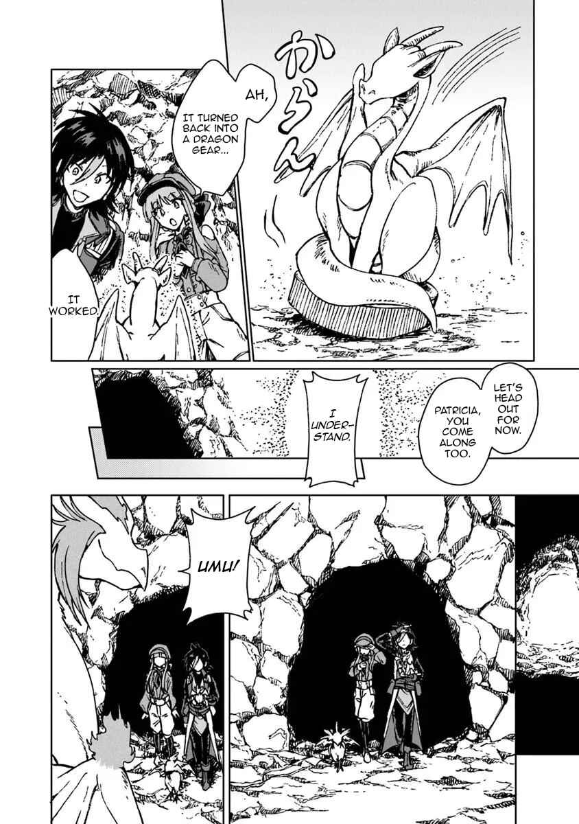 Chapter 42 - Page 29