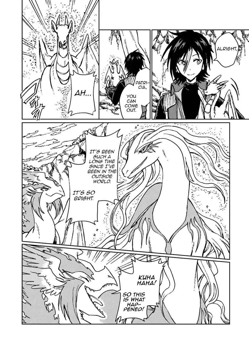 Chapter 42 - Page 31