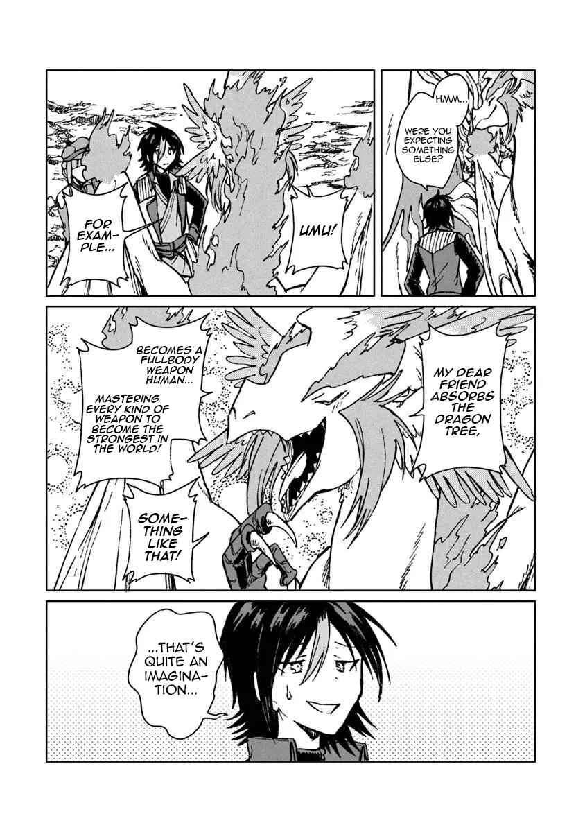 Chapter 42 - Page 32