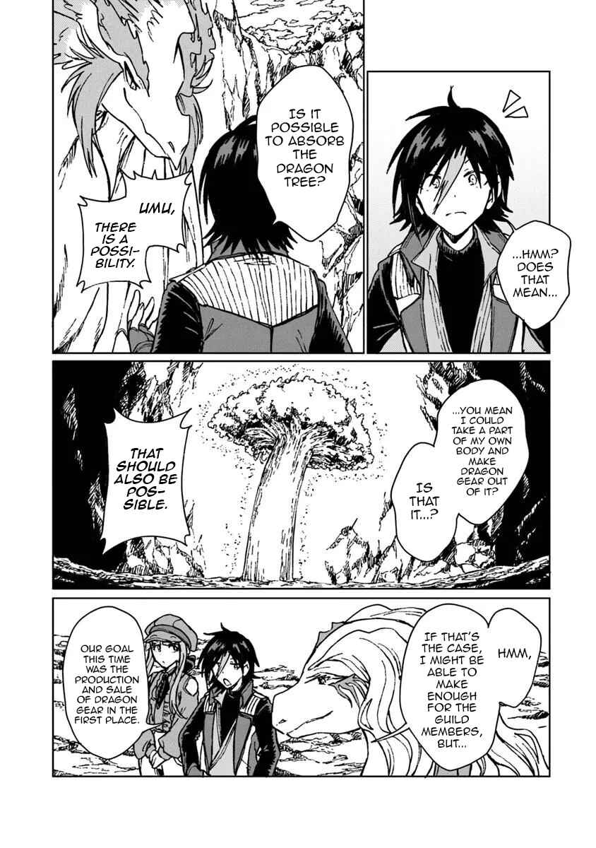 Chapter 42 - Page 33