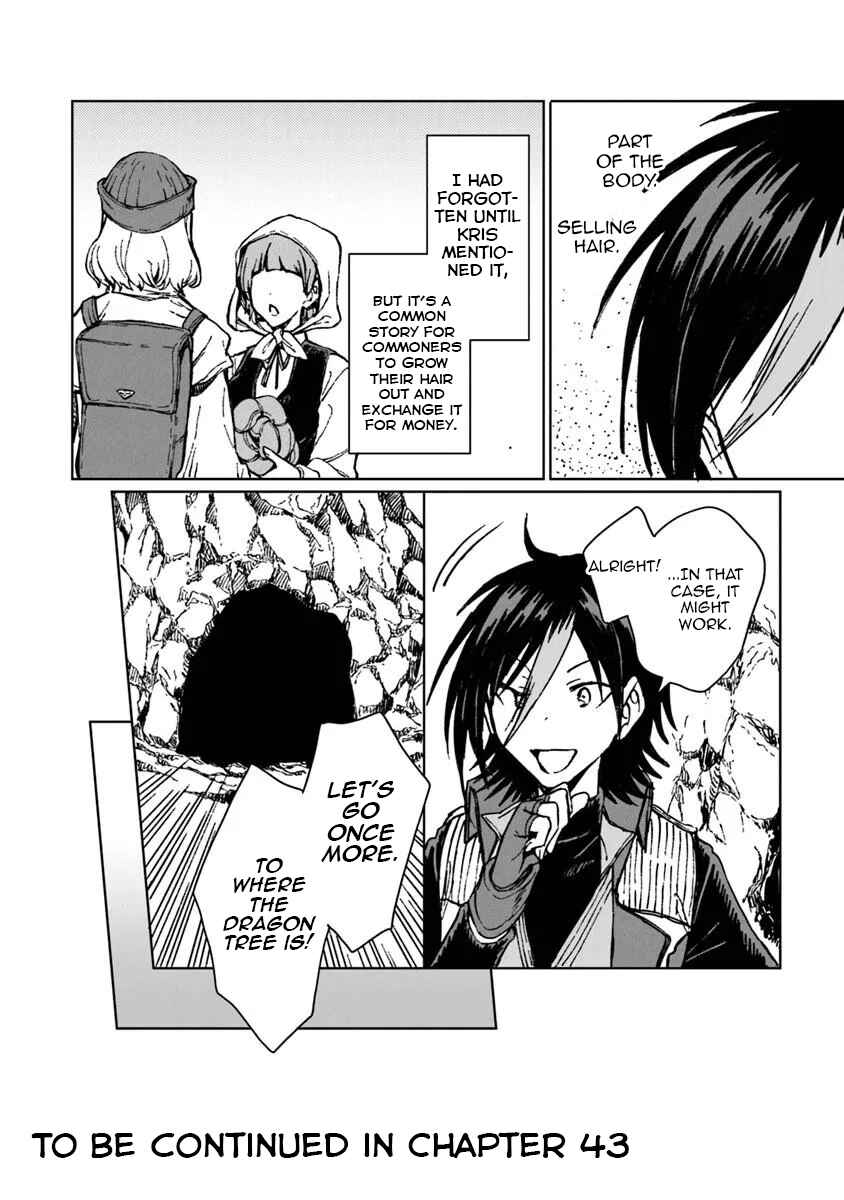 Chapter 42 - Page 35