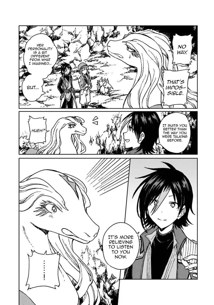 Chapter 42 - Page 5