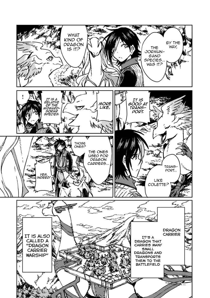 Chapter 42 - Page 6