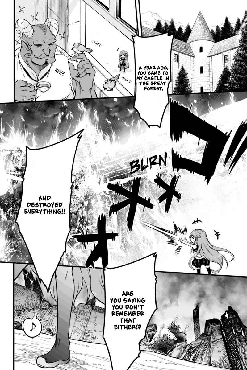 Chapter 6.2 - Page 4
