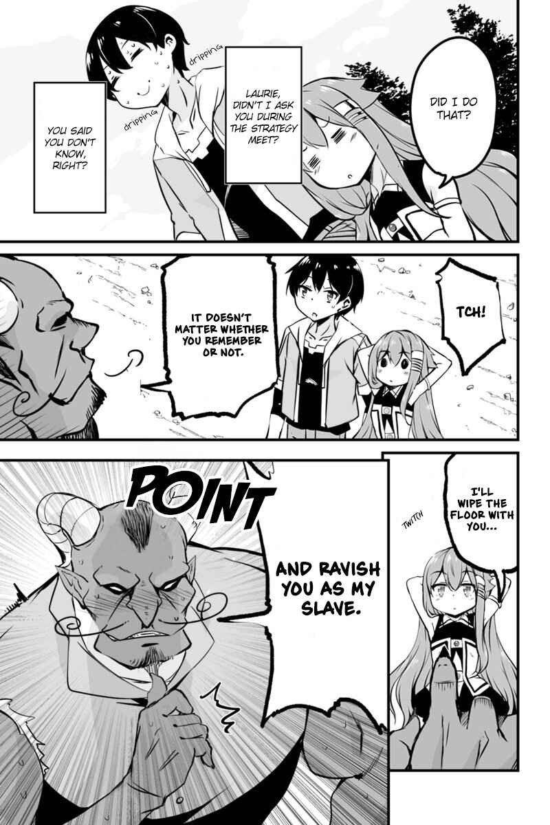 Chapter 6.2 - Page 5