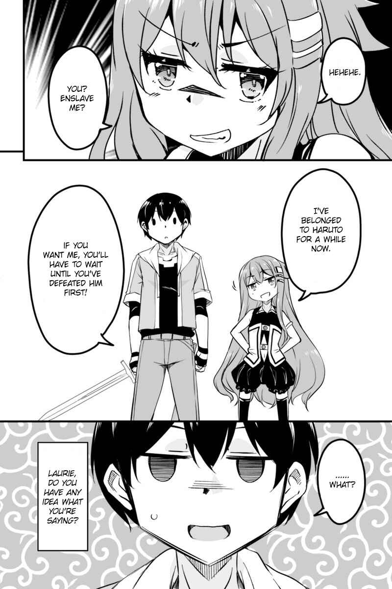 Chapter 6.2 - Page 6