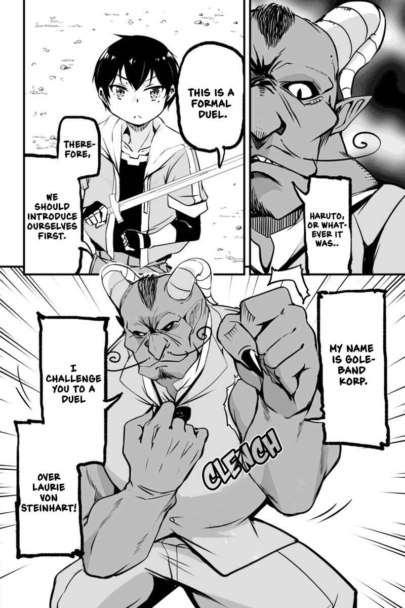 Chapter 6.2 - Page 8