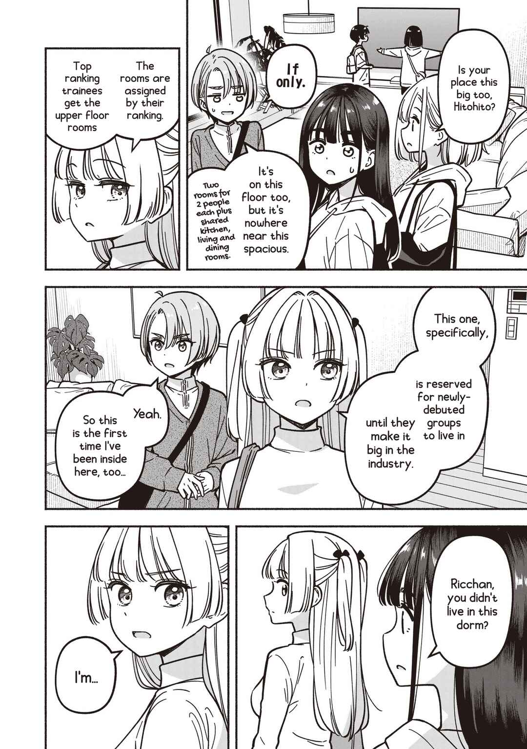 Chapter 81 - Page 17