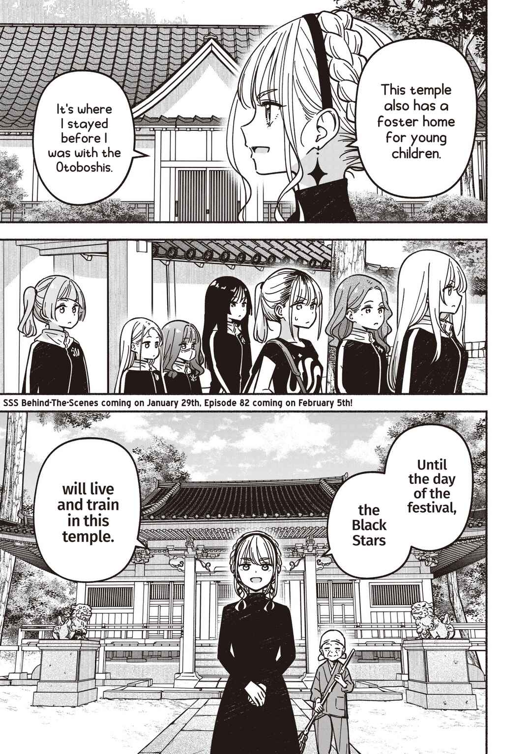 Chapter 81 - Page 24
