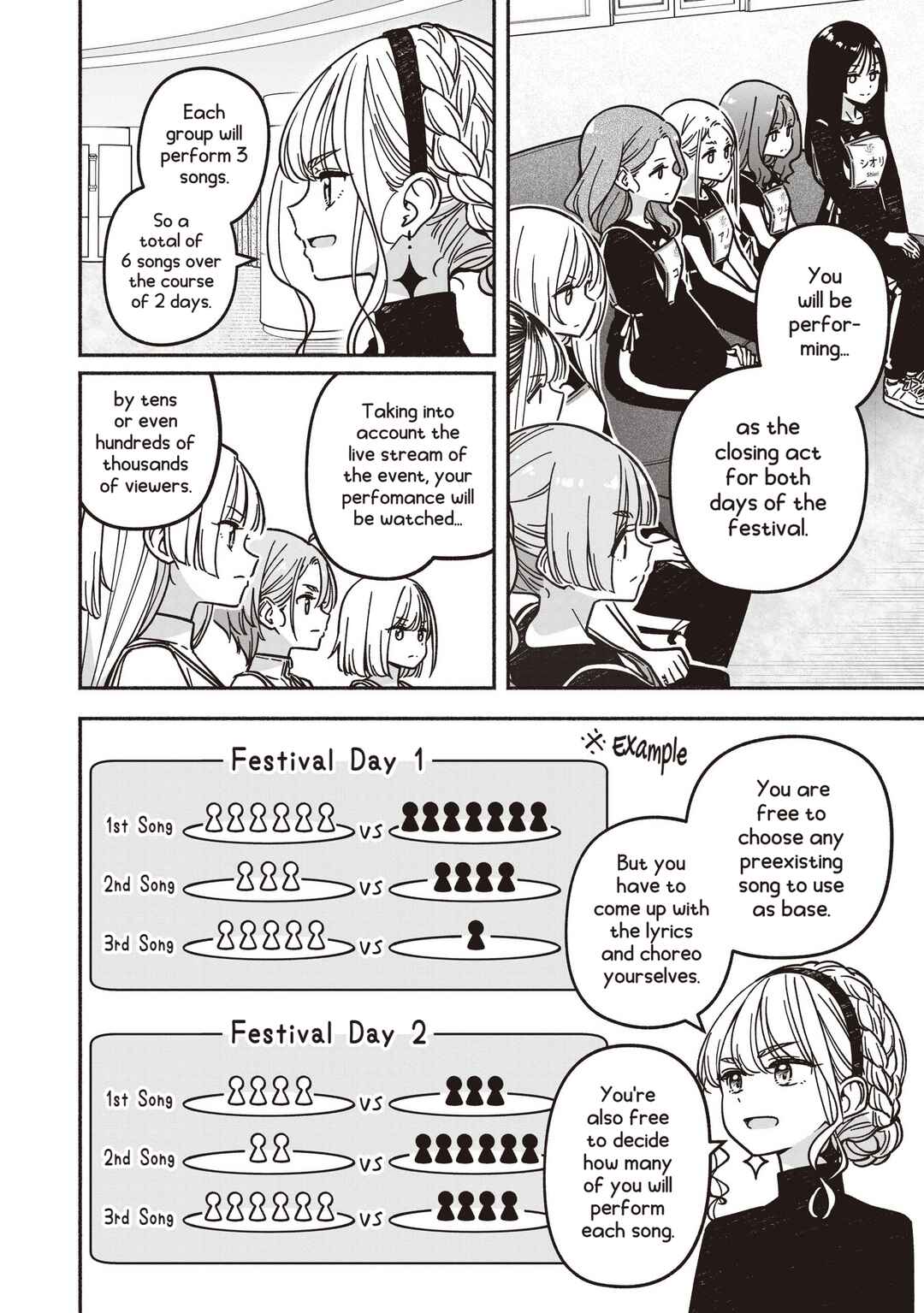 Chapter 81 - Page 5