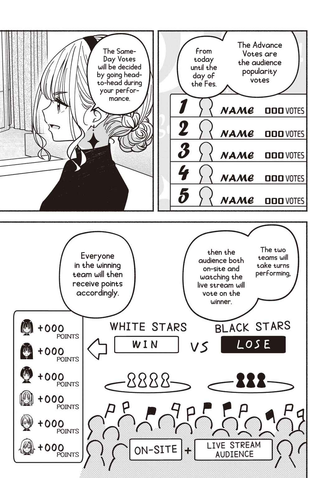 Chapter 81 - Page 8