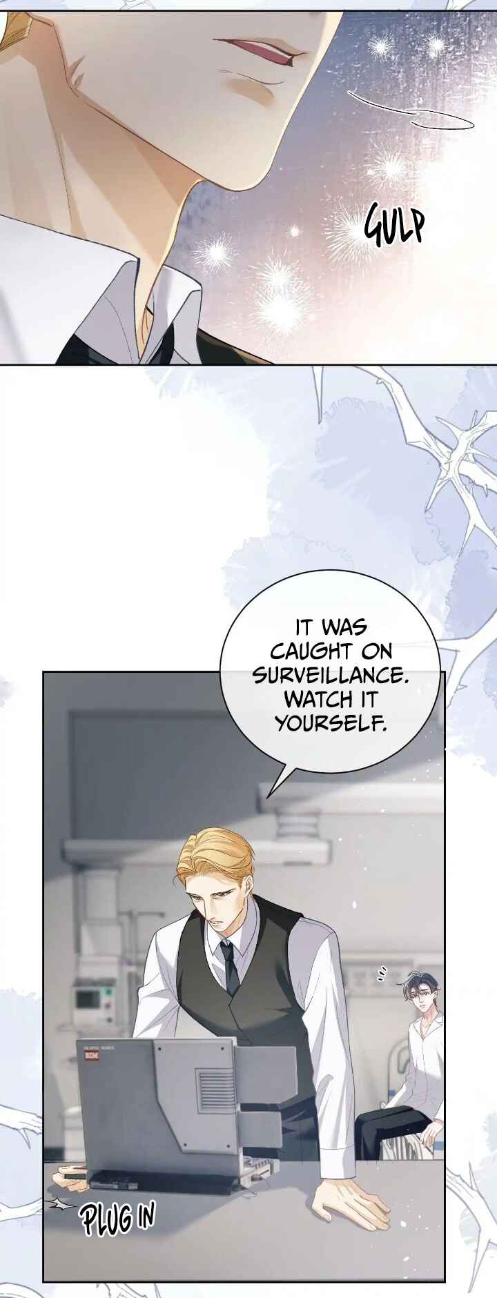 Chapter 11 - Page 16