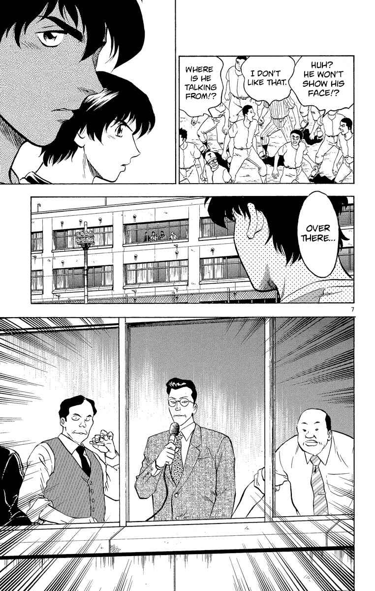 Chapter 188 - Page 9