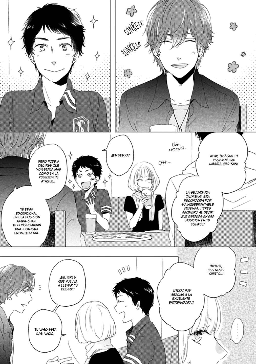 Chapter 3 - Page 12