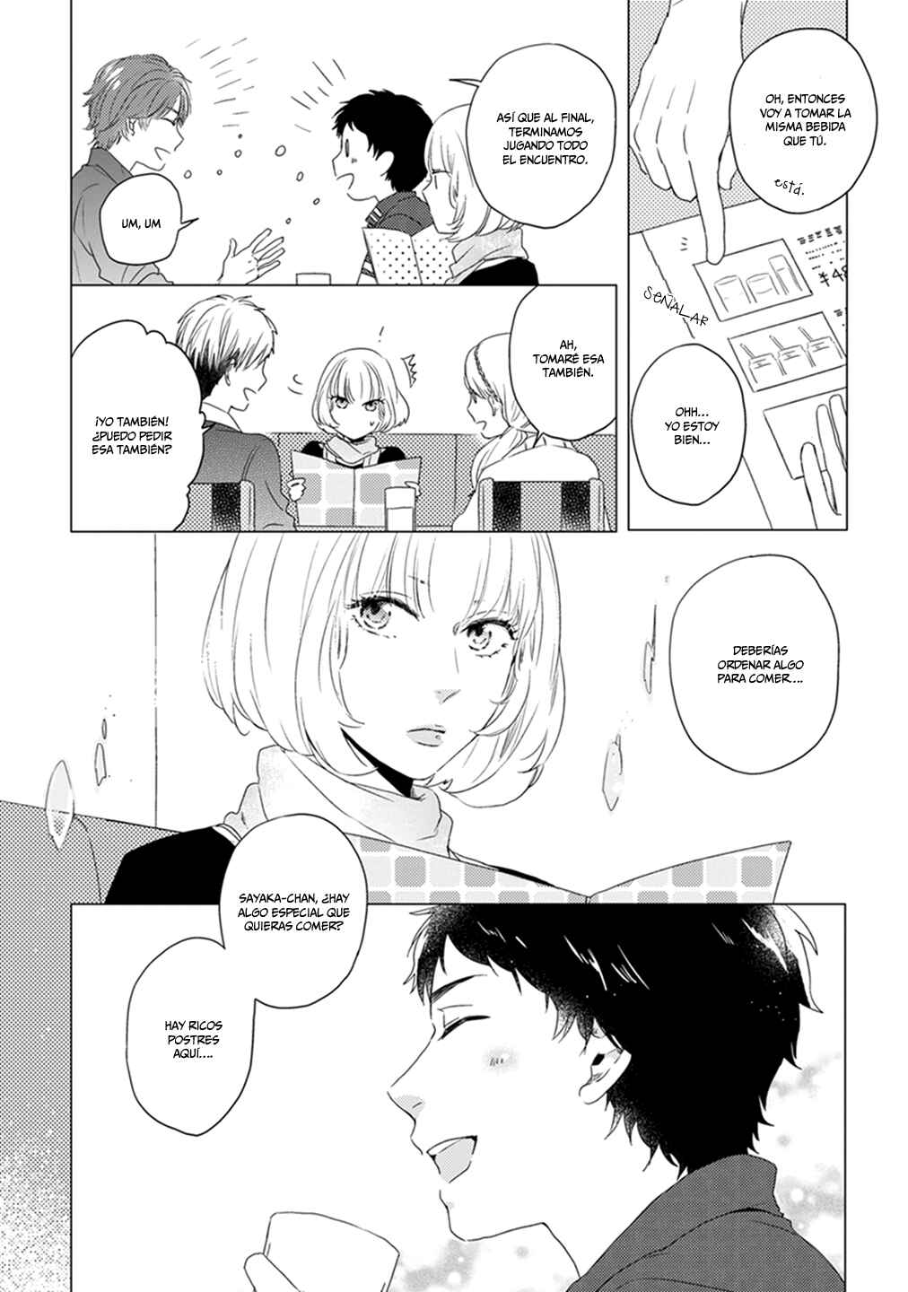 Chapter 3 - Page 13