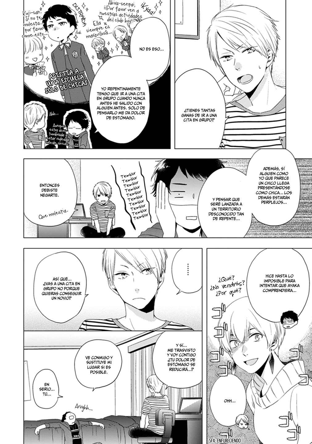 Chapter 3 - Page 3