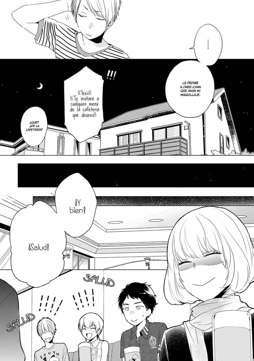 Chapter 3 - Page 4