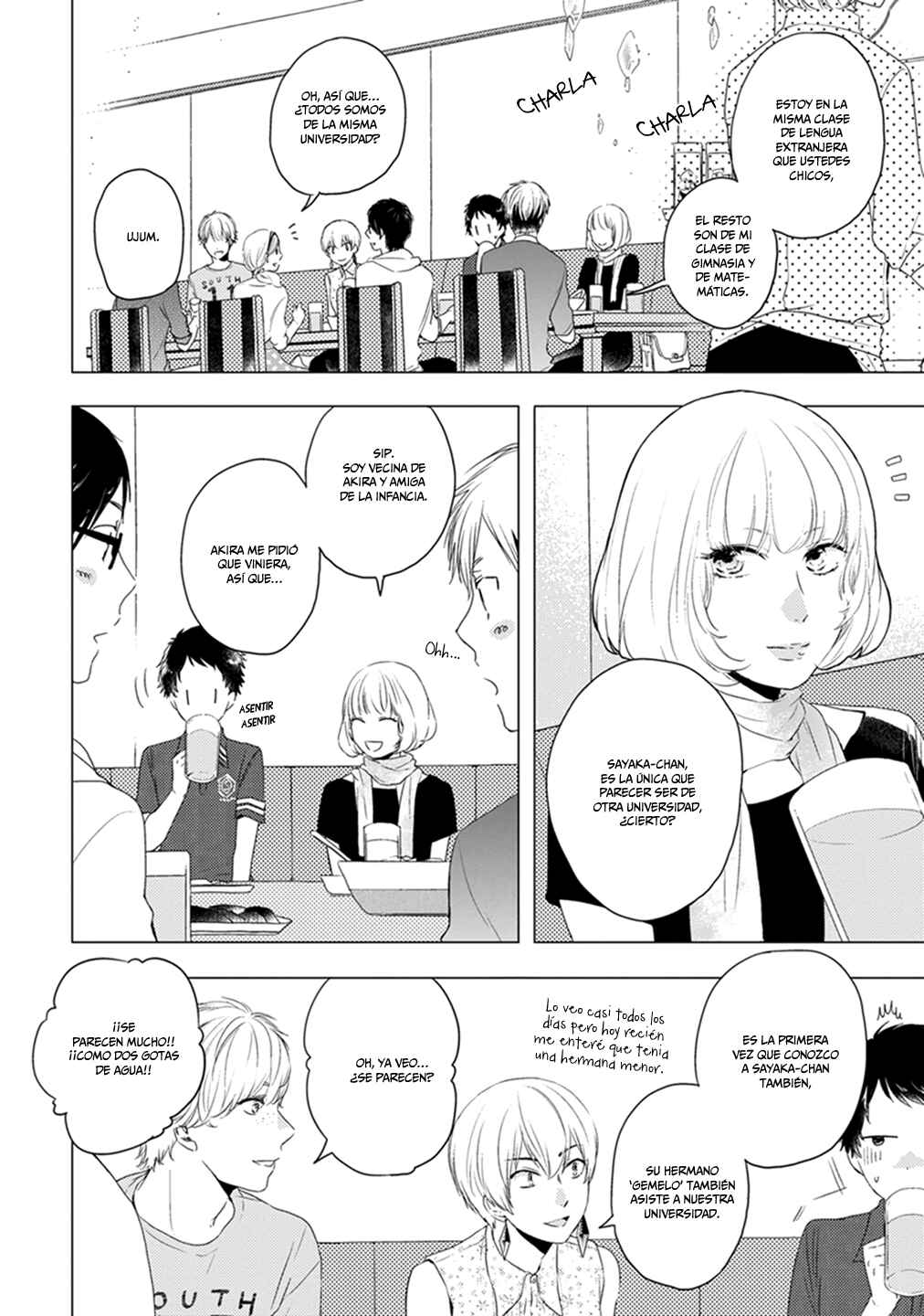 Chapter 3 - Page 5