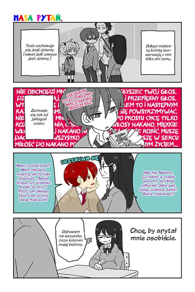 Chapter 31.40 - Page 2