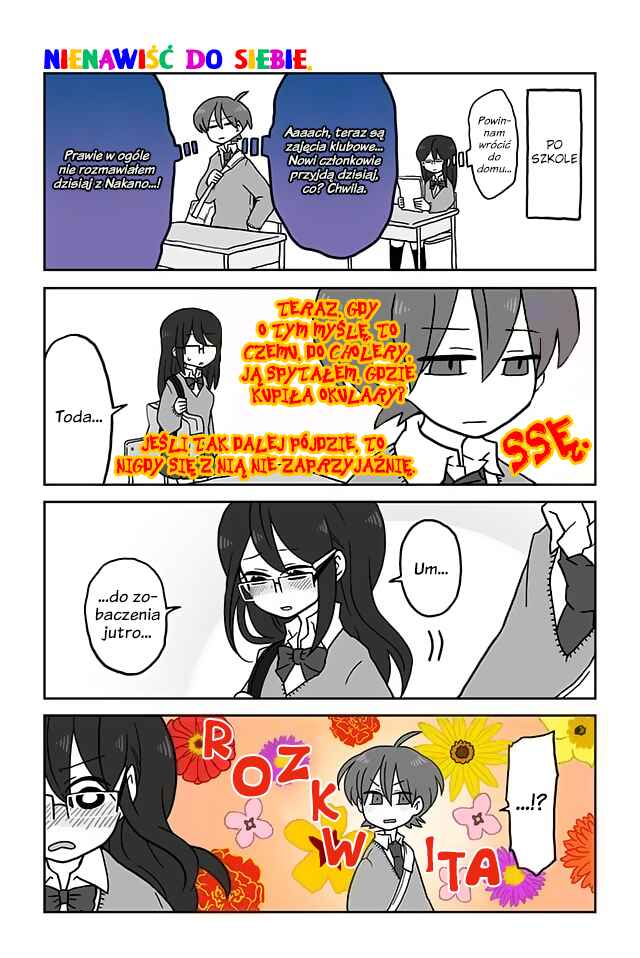 Chapter 31.40 - Page 6