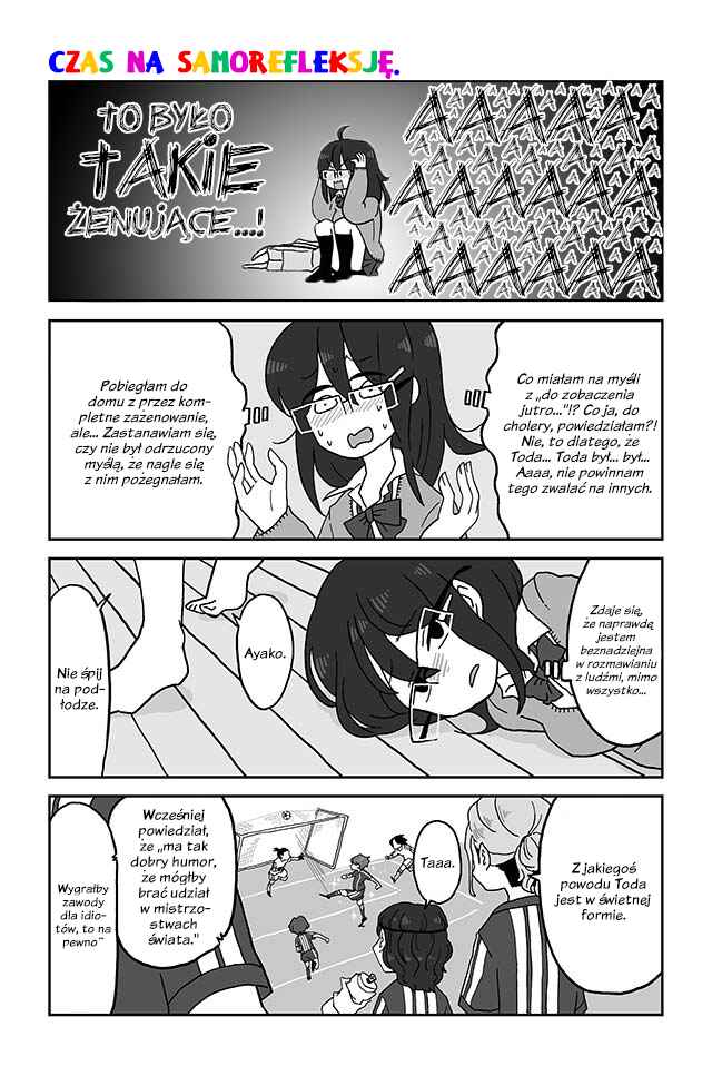 Chapter 31.40 - Page 7