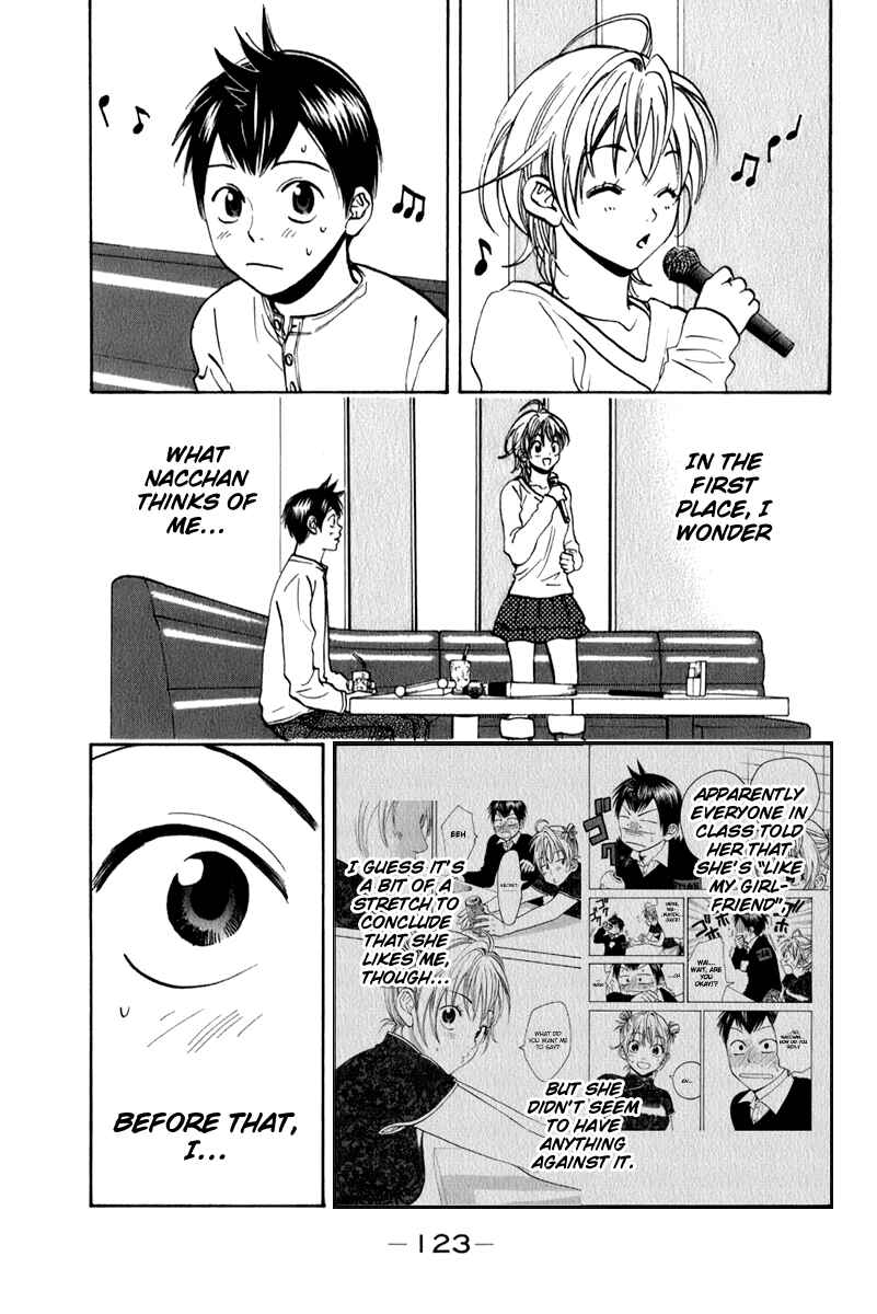 Chapter 70 - Page 11