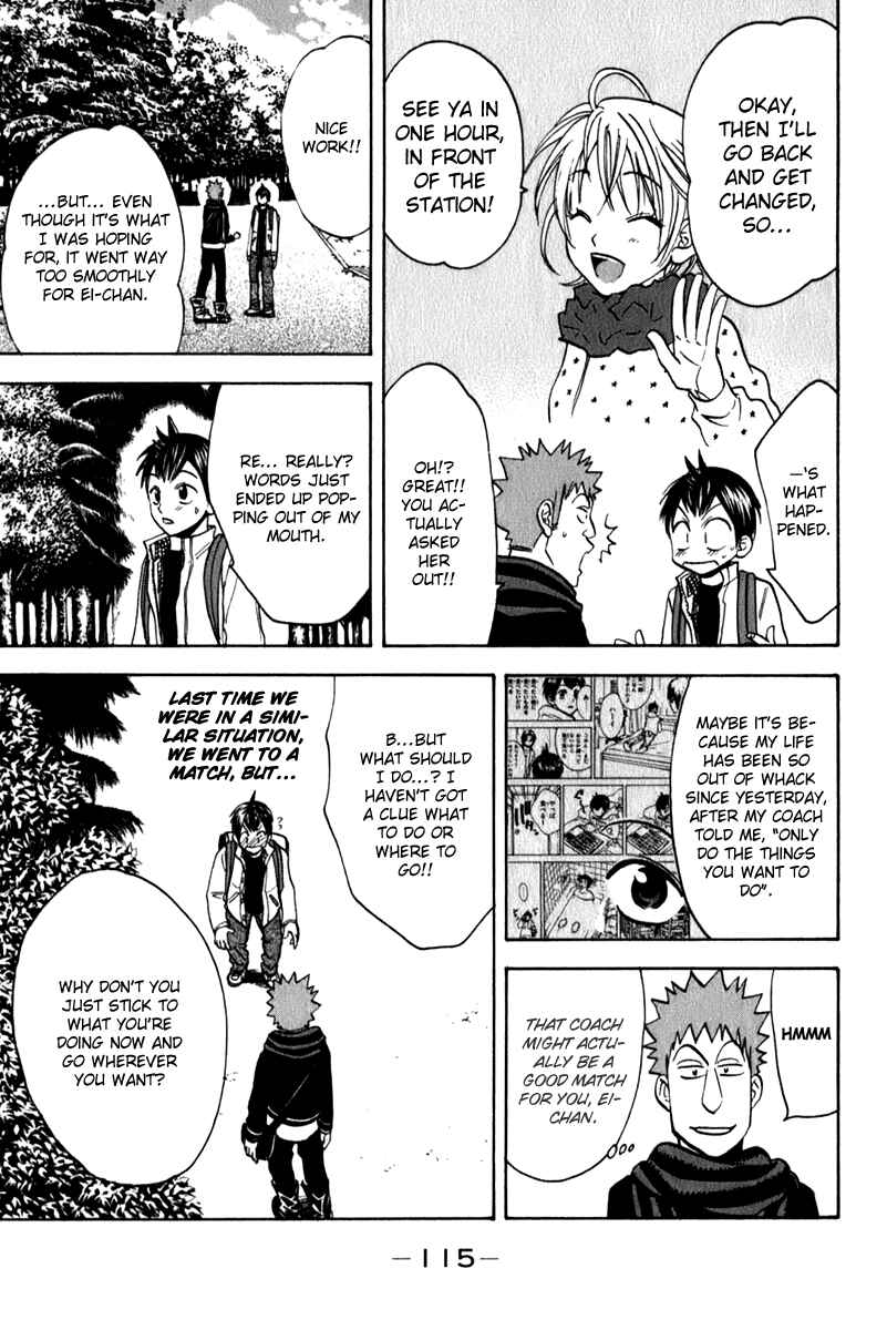 Chapter 70 - Page 3