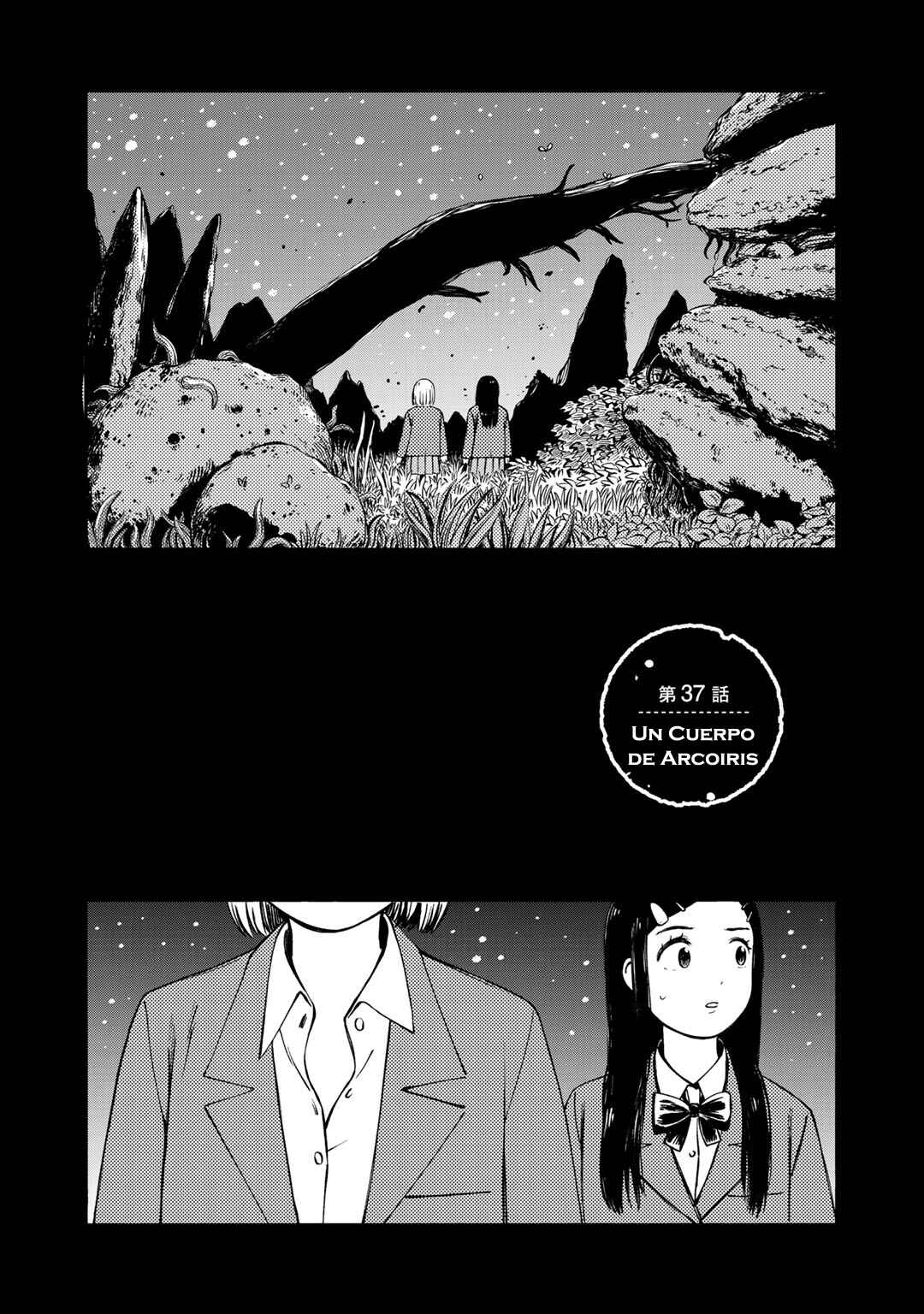 Chapter 37 - Page 1