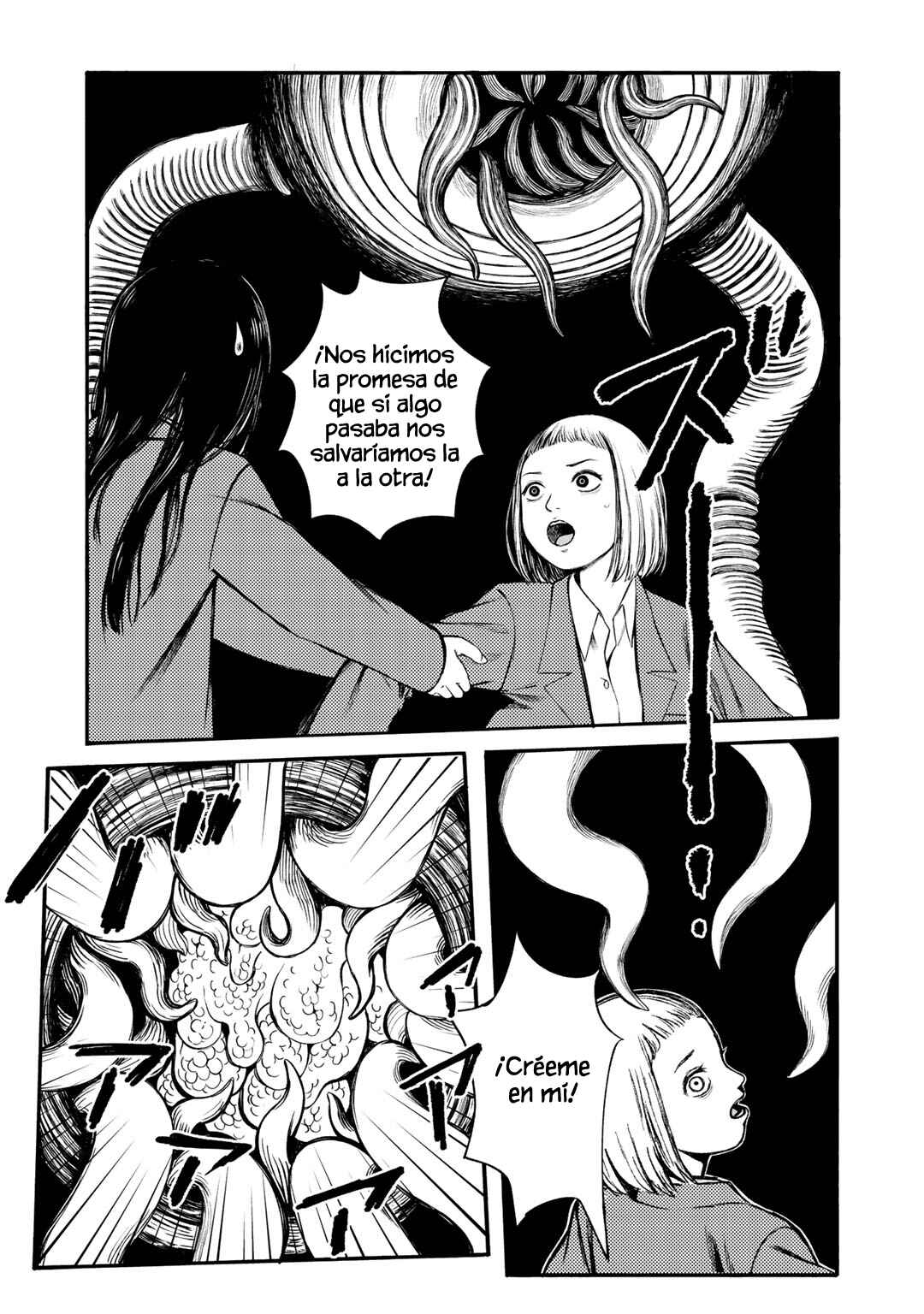 Chapter 37 - Page 11