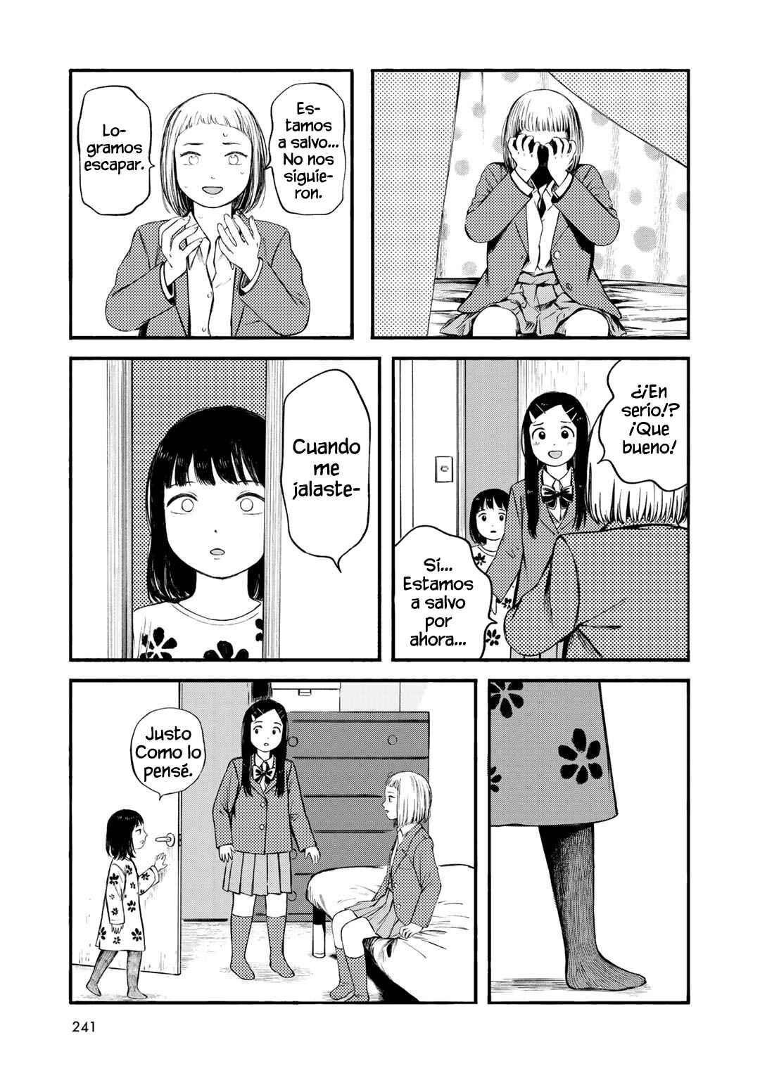 Chapter 37 - Page 13
