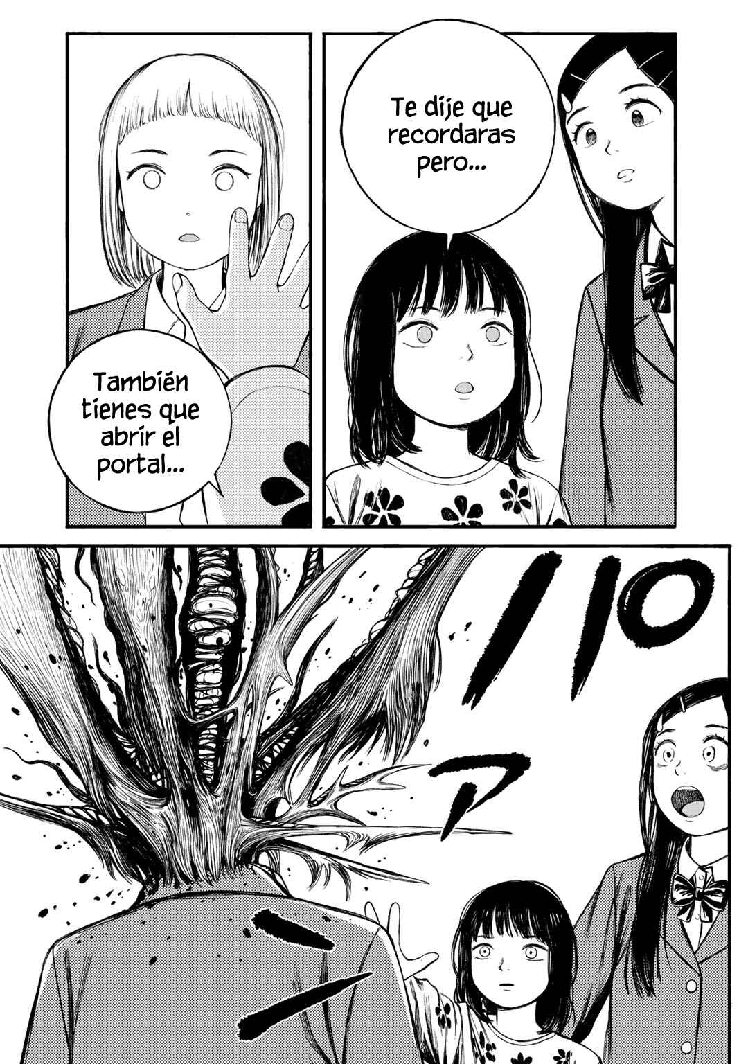 Chapter 37 - Page 14