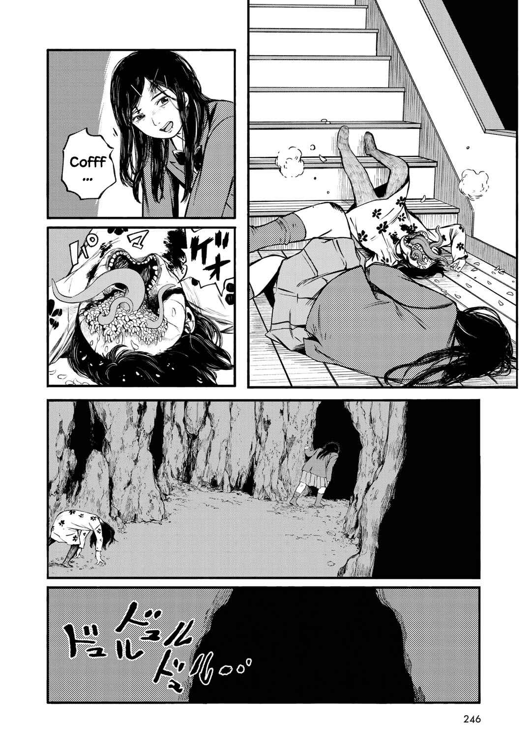 Chapter 37 - Page 18