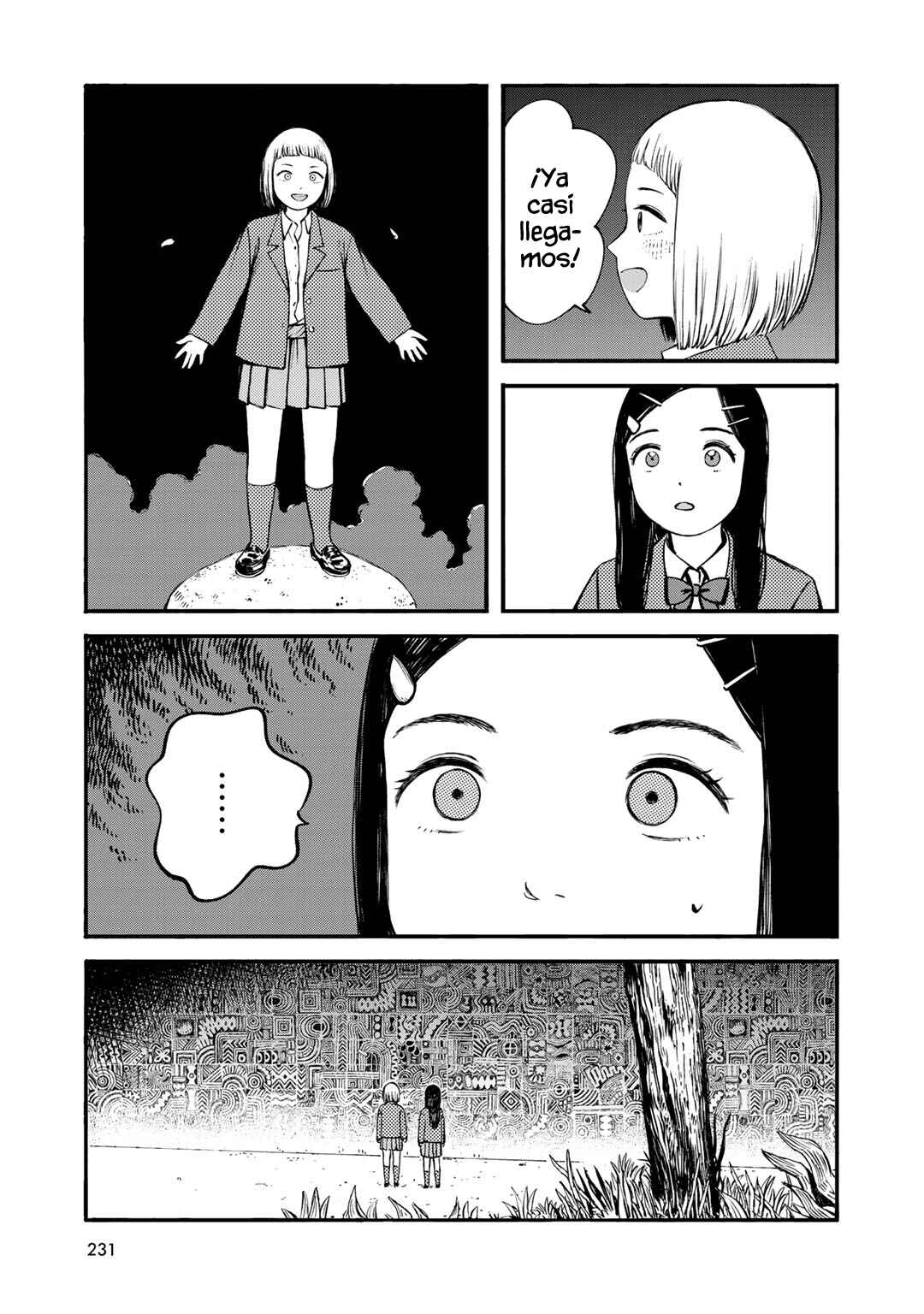 Chapter 37 - Page 3