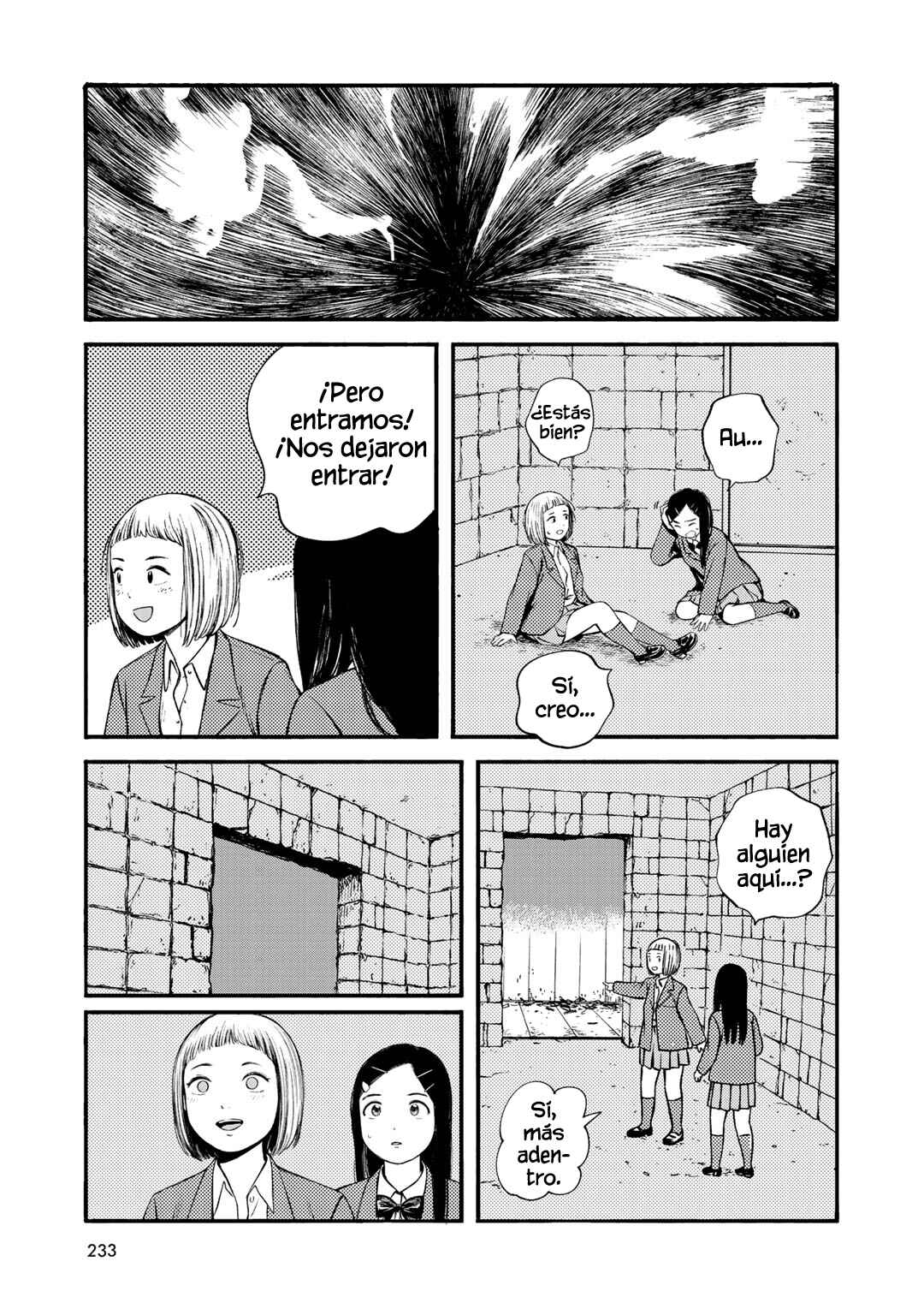 Chapter 37 - Page 5