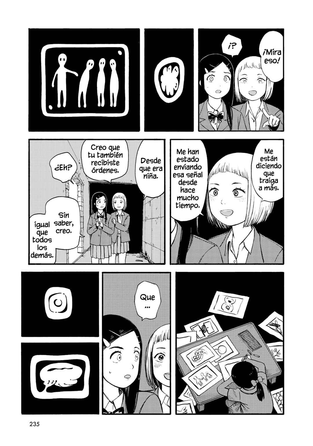 Chapter 37 - Page 7