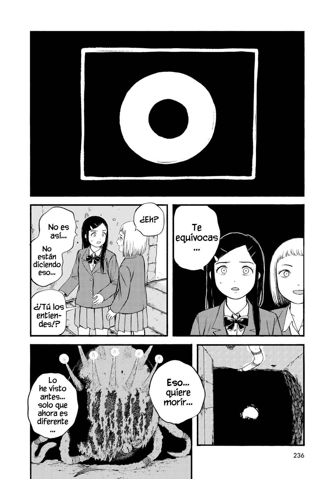 Chapter 37 - Page 8