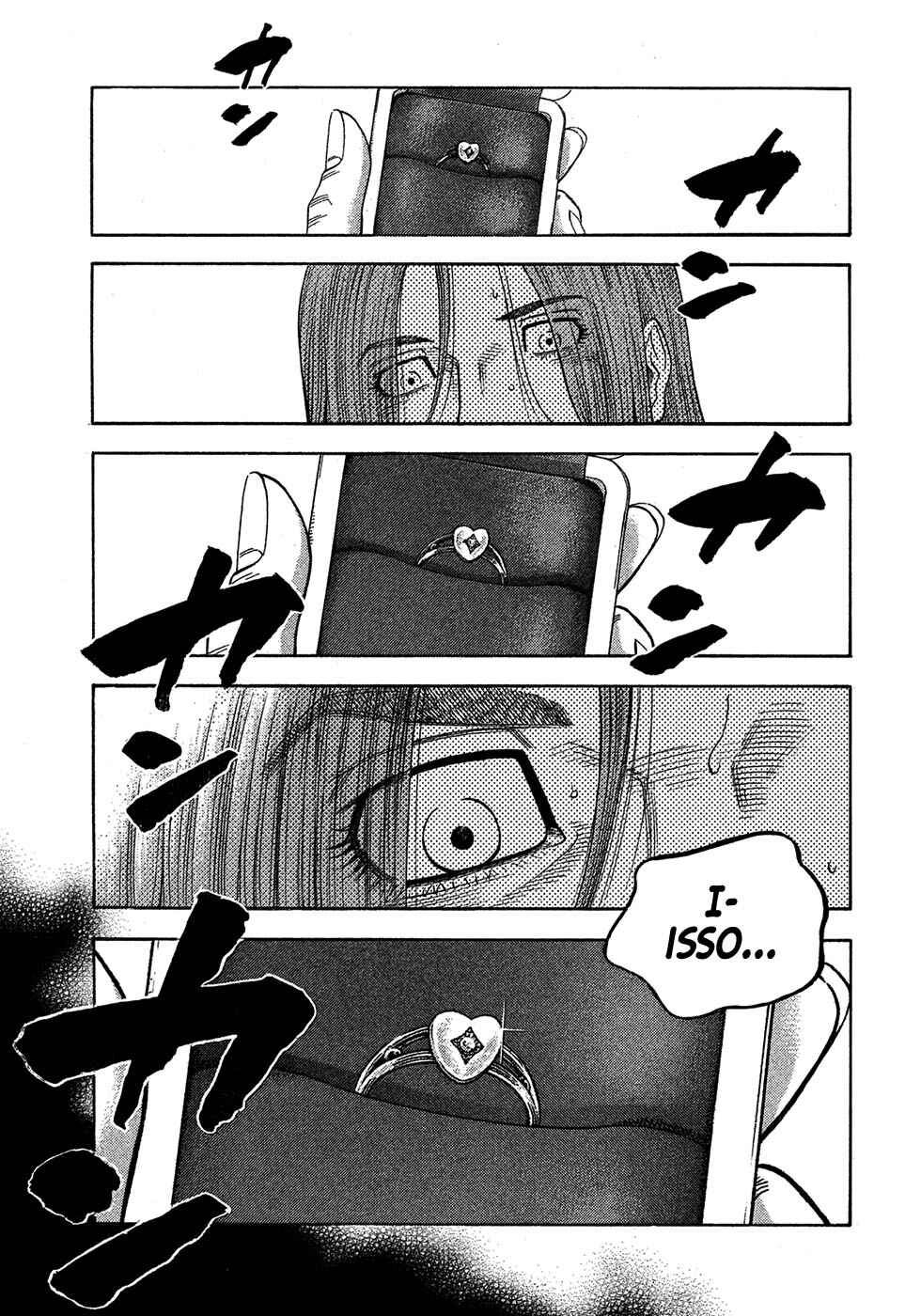 Chapter 111 - Page 10