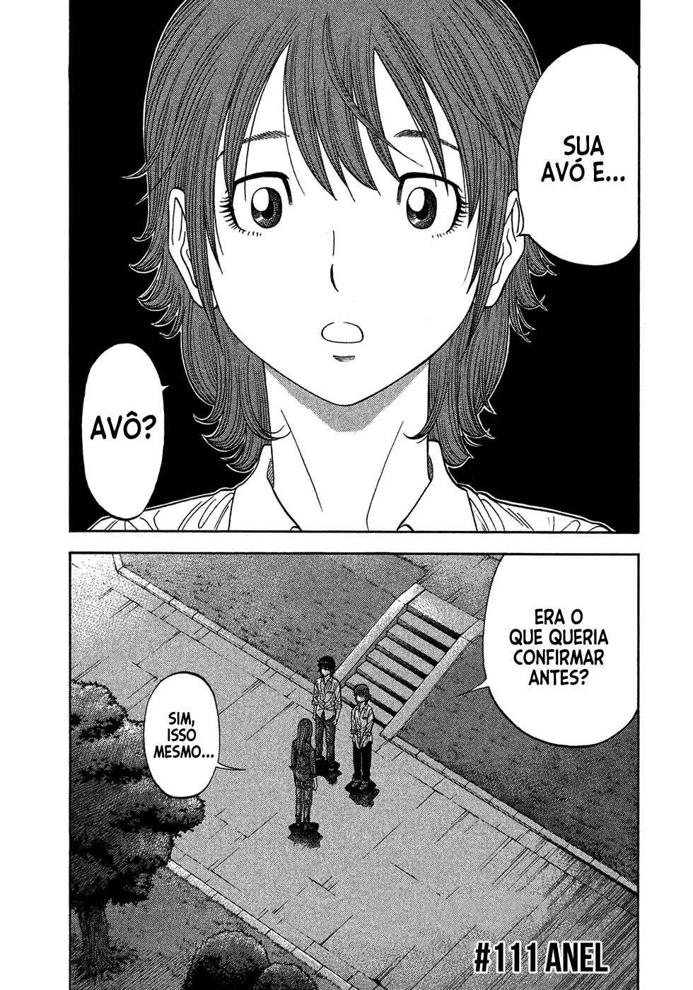 Chapter 111 - Page 2