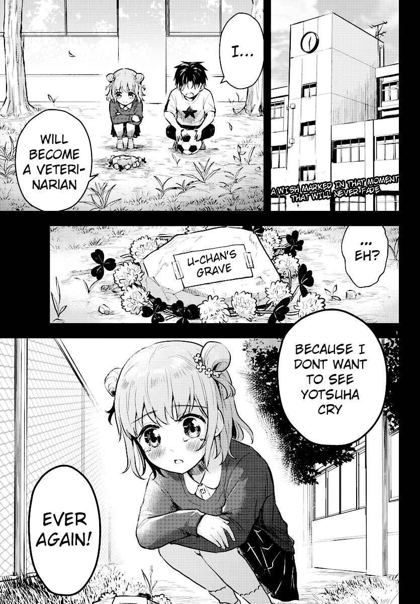 Chapter 1 - Page 4