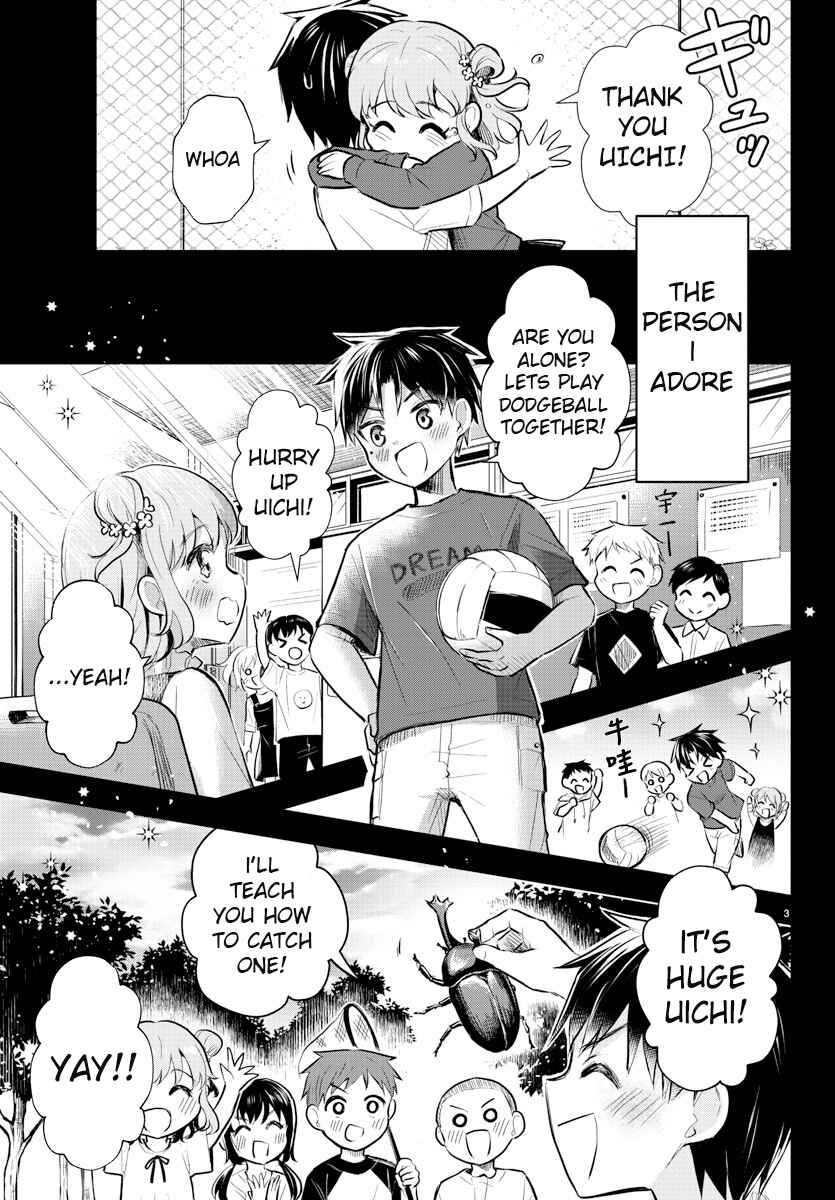 Chapter 1 - Page 6
