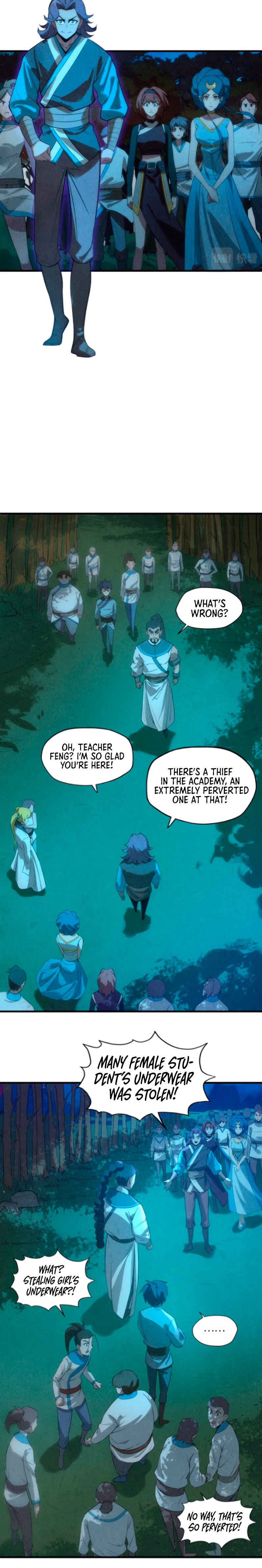 Chapter 13 - Page 13
