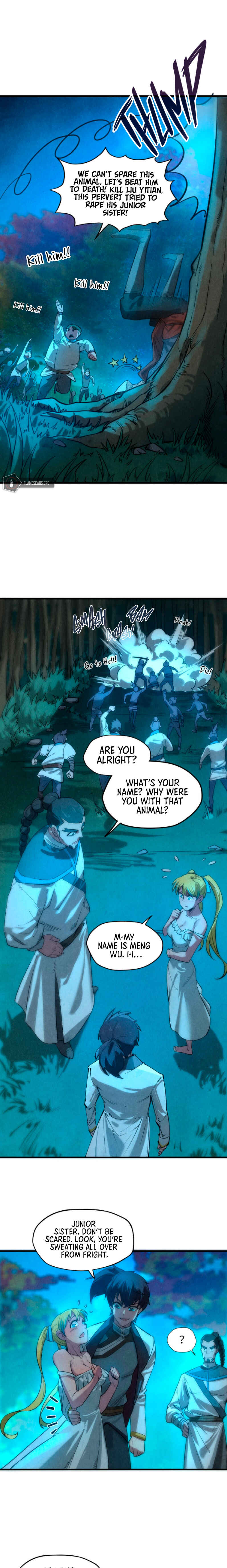 Chapter 13 - Page 6